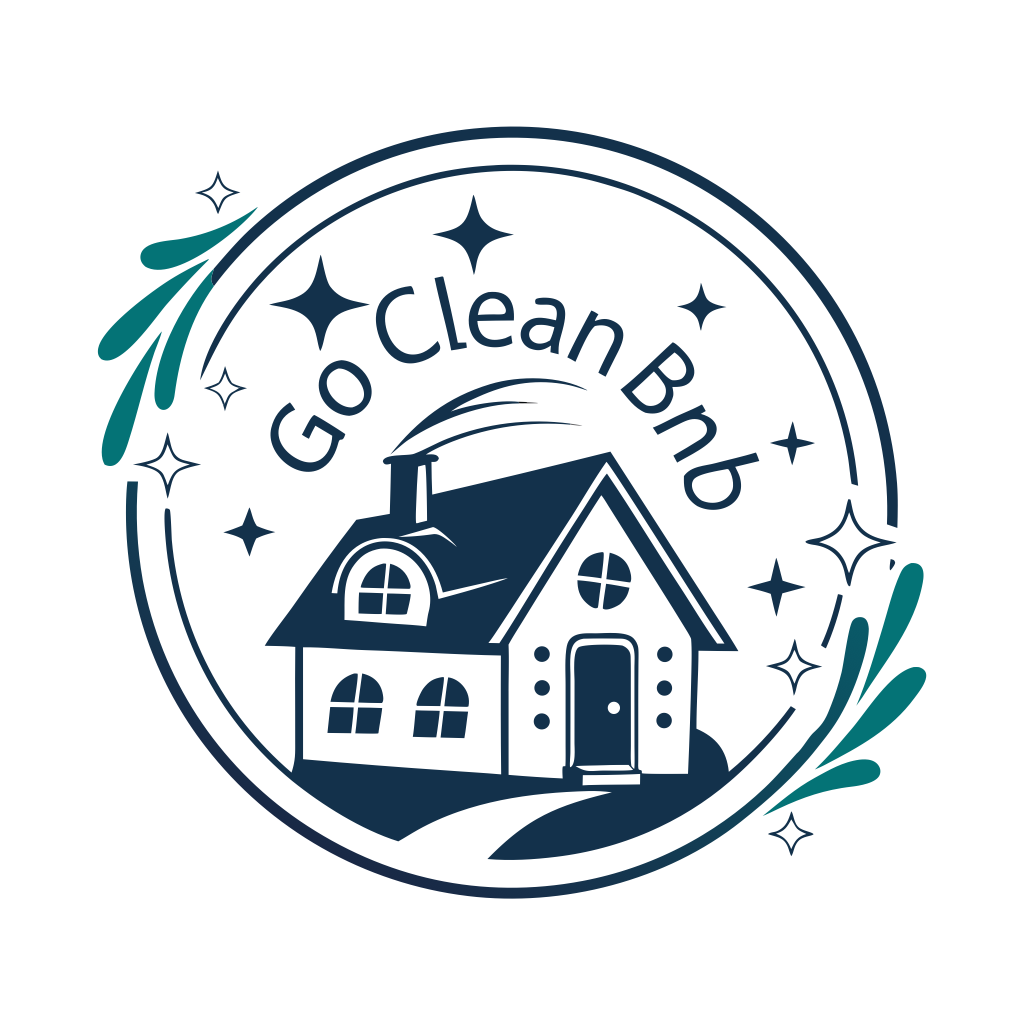 GoClean BnB